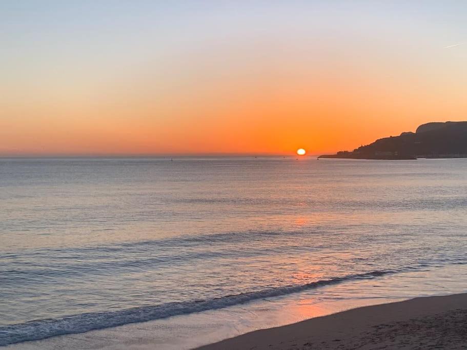 Alto Das Vinhas Lovers - Sesimbra Exterior photo