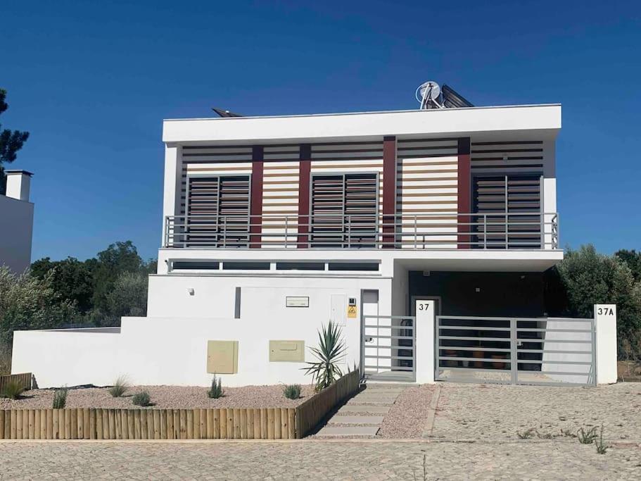 Alto Das Vinhas Lovers - Sesimbra Exterior photo