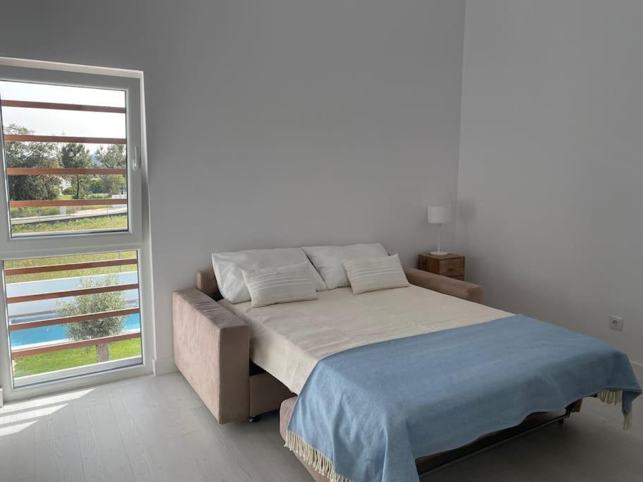 Alto Das Vinhas Lovers - Sesimbra Exterior photo