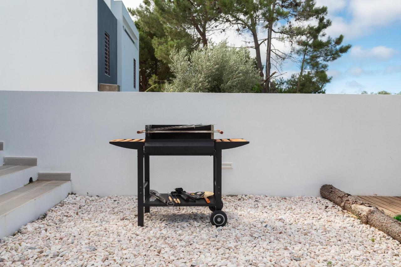 Alto Das Vinhas Lovers - Sesimbra Exterior photo