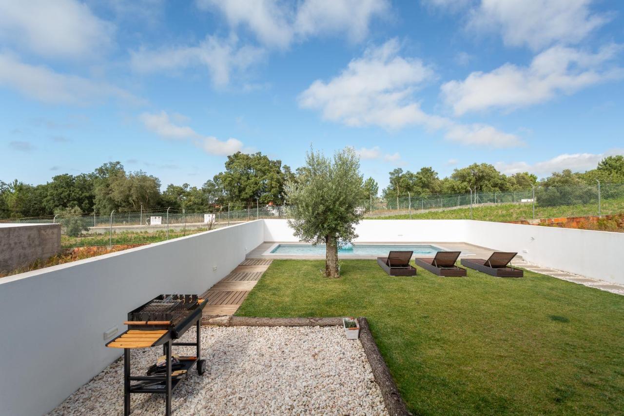 Alto Das Vinhas Lovers - Sesimbra Exterior photo